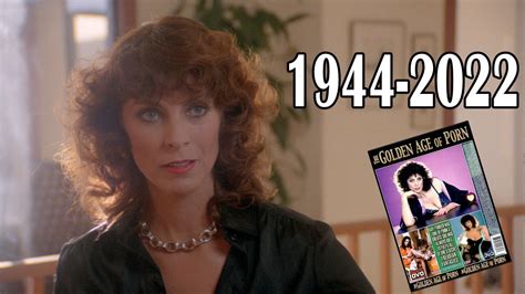 kay parker porn movies